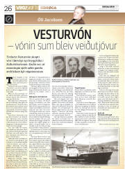 Síða 26