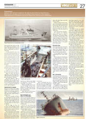 Síða 27