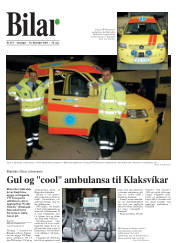 Síða 16