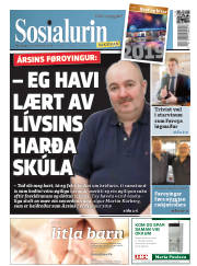 Síða 1