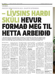 Síða 4