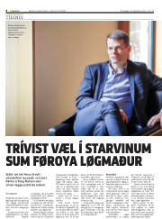 Síða 8