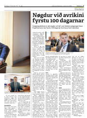 Síða 9