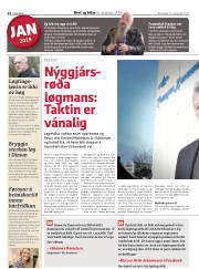 Síða 14