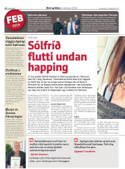 Síða 16