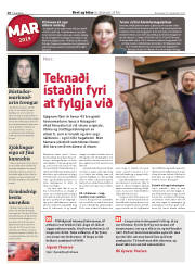 Síða 18