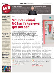 Síða 20