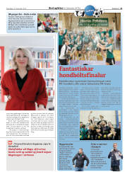 Síða 21