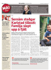Síða 22