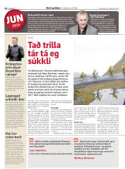 Síða 24