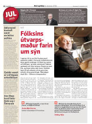 Síða 26