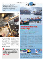 Síða 27