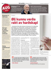 Síða 28