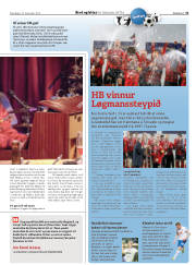 Síða 31
