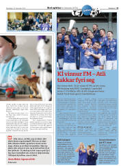 Síða 33