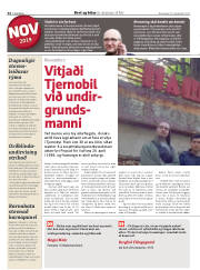 Síða 34
