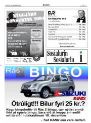 Síða 21