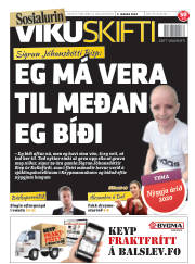 Síða 1