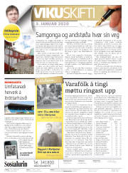 Síða 2