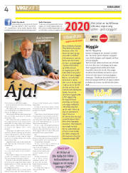 Síða 4