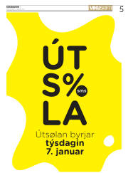 Síða 5