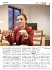 Síða 7