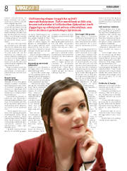 Síða 8