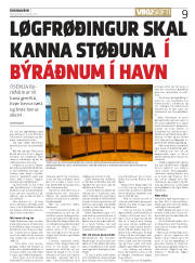 Síða 9