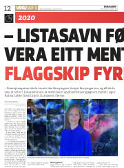 Síða 12