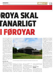 Síða 13