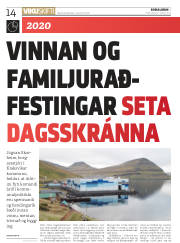 Síða 14