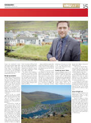 Síða 15