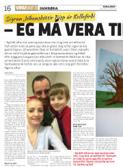 Síða 16
