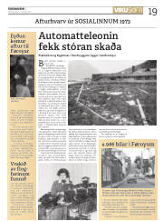 Síða 19
