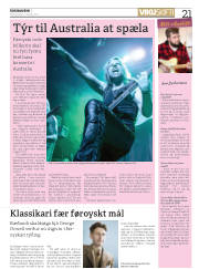 Síða 21