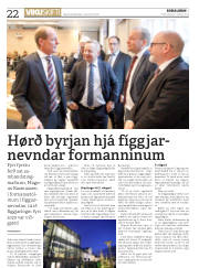 Síða 22
