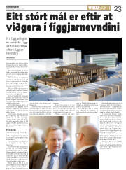 Síða 23