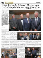 Síða 24