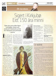 Síða 26