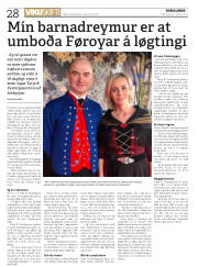 Síða 28