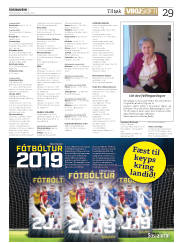 Síða 29