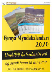 Síða 30