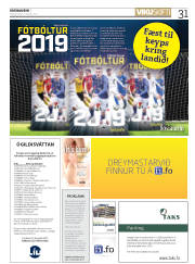 Síða 31