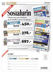 Síða 32