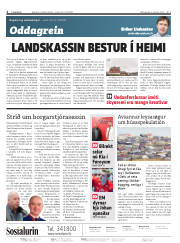 Síða 2