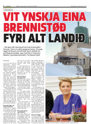 Síða 4