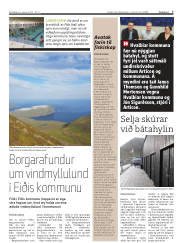 Síða 7