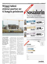 Síða 9