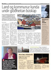 Síða 10