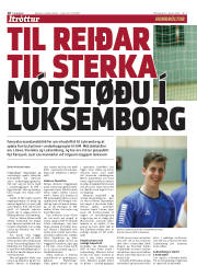 Síða 18